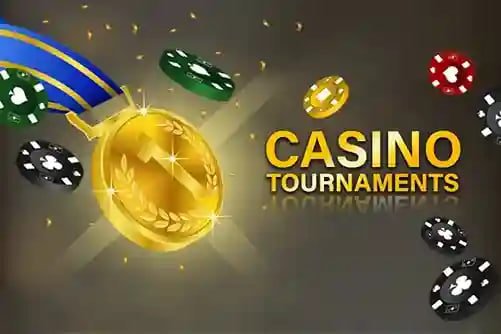 Promo menarik kasihjitu dengan ilustrasi hadiah dan bonus berwarna ungu lembut