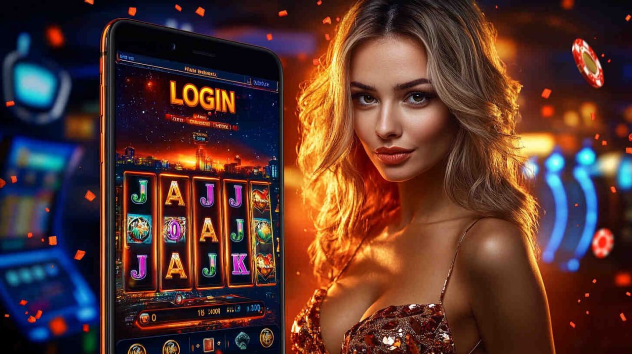 Tampilan antarmuka sports dan casino di kasihjitu dengan warna ungu lembut