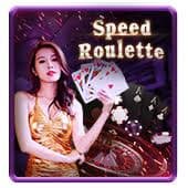Ilustrasi aplikasi mobile kasihjitu dengan akses taruhan sportsbook dan live casino