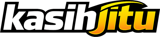 Logo kasihjitu